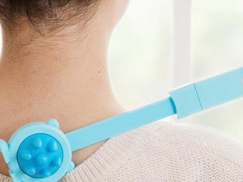 拍打肚子能減肥嗎 拍打肚子的正確做法 拍打肚子能減肥嗎 拍打肚子的正確做法