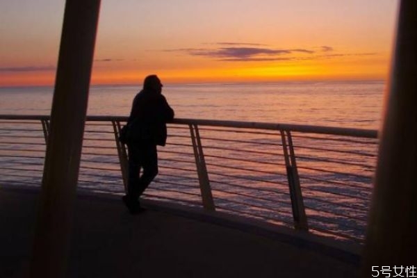 夫妻相處最忌諱的事情 夫妻相處的4大禁忌 夫妻相處最忌諱的事情 夫妻相處的4大禁忌