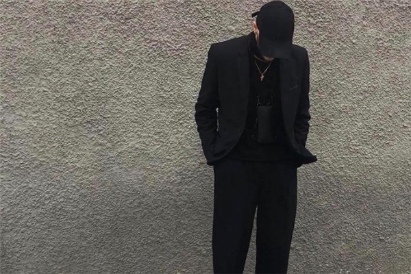 小個子男生穿搭要注意什么 小個子男生搭配建議 小個子男生穿搭要注意什么 小個子男生搭配建議