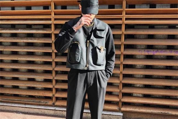 小個子男生穿搭要注意什么 小個子男生搭配建議 小個子男生穿搭要注意什么 小個子男生搭配建議