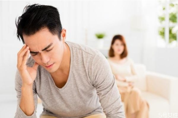 為什么女人出軌后更容易離婚 女人出軌的理由 為什么女人出軌后更容易離婚 女人出軌的理由