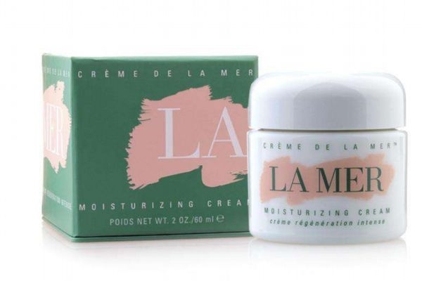 海藍(lán)之謎面霜保質(zhì)期是多久 海藍(lán)之謎面霜乳化方法 海藍(lán)之謎面霜保質(zhì)期是多久 海藍(lán)之謎面霜乳化方法