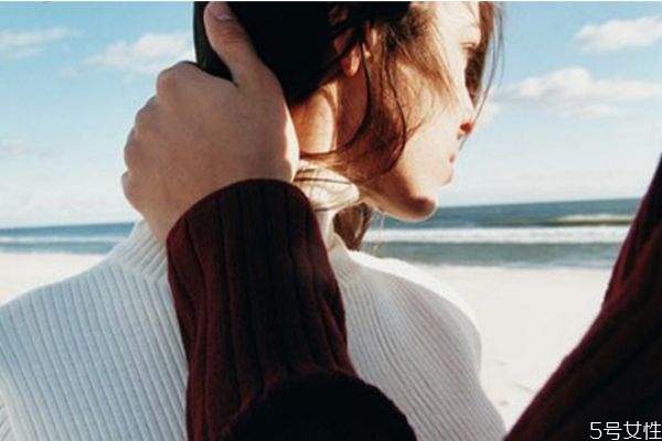 夫妻相處最忌諱的事情 夫妻相處的4大禁忌 夫妻相處最忌諱的事情 夫妻相處的4大禁忌