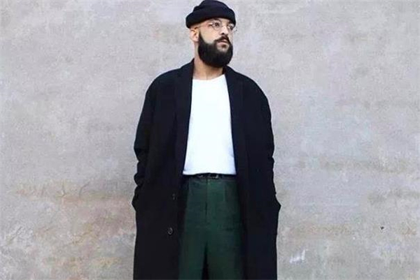 小個子男生穿搭要注意什么 小個子男生搭配建議 小個子男生穿搭要注意什么 小個子男生搭配建議