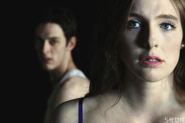 夫妻相處最忌諱的事情 夫妻相處的4大禁忌 夫妻相處最忌諱的事情 夫妻相處的4大禁忌