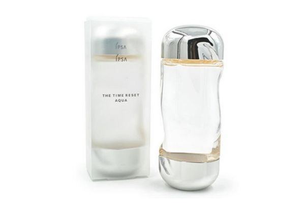 茵芙莎屬于什么檔次 茵芙莎和后哪個好 茵芙莎屬于什么檔次 茵芙莎和后哪個好