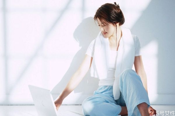 為什么女人出軌后更容易離婚 女人出軌的理由 為什么女人出軌后更容易離婚 女人出軌的理由