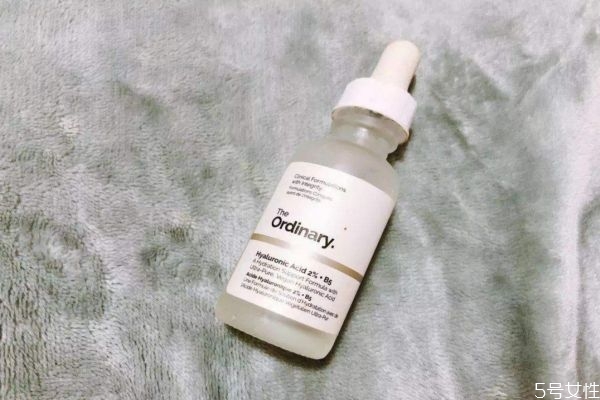 維他命b5對頭發(fā)的作用 維他命b5的功效 維他命b5對頭發(fā)的作用 維他命b5的功效