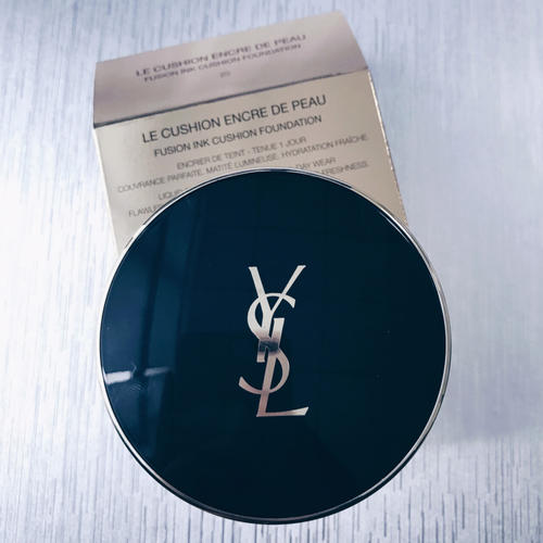 ysl銀氣墊好用嗎 ysl銀氣墊適合什么膚質(zhì) ysl銀氣墊好用嗎 ysl銀氣墊適合什么膚質(zhì)