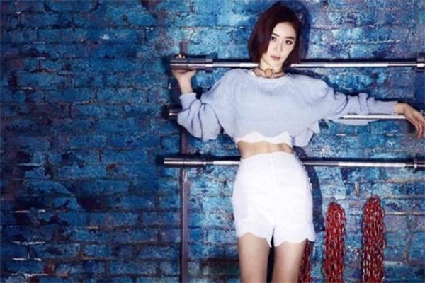 腰可以打溶脂針嗎 溶脂針瘦腰多久能見效 腰可以打溶脂針嗎 溶脂針瘦腰多久能見效