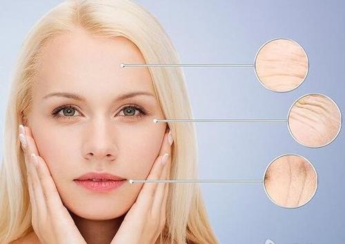 如何減少眼紋 眼紋形成的原因有哪些 如何減少眼紋 眼紋形成的原因有哪些