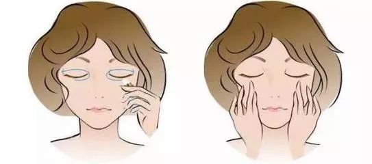 眼瞼水腫的原因 眼瞼水腫怎么辦 眼瞼水腫的原因 眼瞼水腫怎么辦