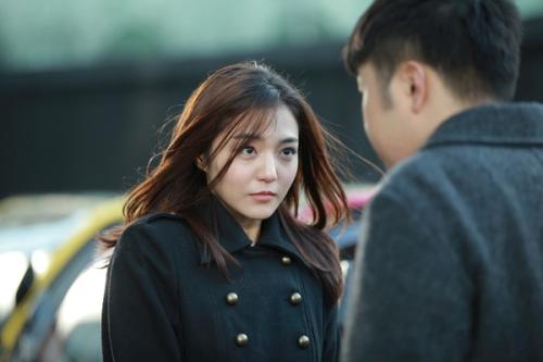 想挽回男友怎么辦 復(fù)合后怎么做能回到當(dāng)初的感覺 想挽回男友怎么辦 復(fù)合后怎么做能回到當(dāng)初的感覺