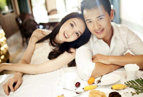 產(chǎn)后感情為什么會(huì)破裂 產(chǎn)后如何防止感情破裂 產(chǎn)后感情為什么會(huì)破裂 產(chǎn)后如何防止感情破裂