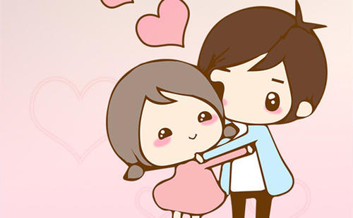 老婆生氣的表現(xiàn) 老婆生氣了怎么哄 老婆生氣的表現(xiàn) 老婆生氣了怎么哄