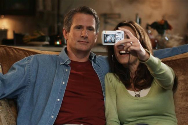 做小三的女人會幸福嗎 男人為什么不會娶小三 做小三的女人會幸福嗎 男人為什么不會娶小三