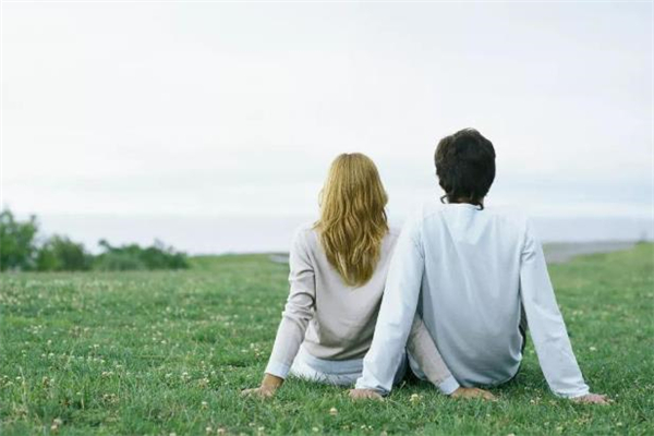 做小三的女人會幸福嗎 男人為什么不會娶小三 做小三的女人會幸福嗎 男人為什么不會娶小三