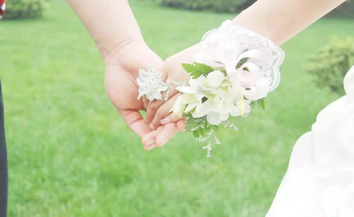 婚內(nèi)財(cái)產(chǎn)協(xié)議有什么約定 婚內(nèi)財(cái)產(chǎn)協(xié)議哪些無效 婚內(nèi)財(cái)產(chǎn)協(xié)議有什么約定 婚內(nèi)財(cái)產(chǎn)協(xié)議哪些無效