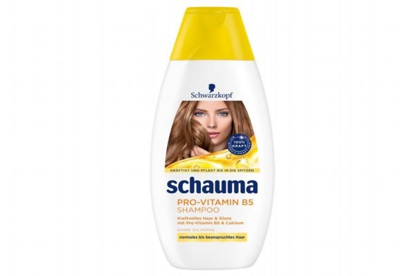 維他命b5對頭發(fā)的作用 維他命b5的功效 維他命b5對頭發(fā)的作用 維他命b5的功效