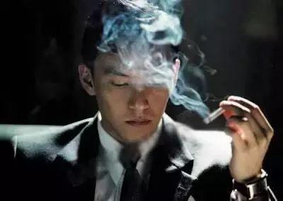 戒煙后多久痰能排出來 戒煙最痛苦是哪幾天 戒煙后多久痰能排出來 戒煙最痛苦是哪幾天