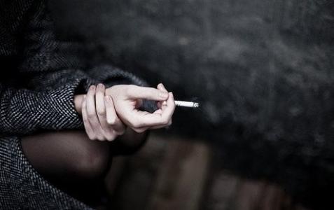 戒煙后在抽一根有什么影響 戒煙后偶爾抽一根算戒煙成功嗎 戒煙后在抽一根有什么影響 戒煙后偶爾抽一根算戒煙成功嗎