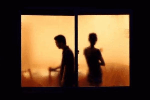 對(duì)付老公前妻絕招 對(duì)付前妻來騷擾的絕招