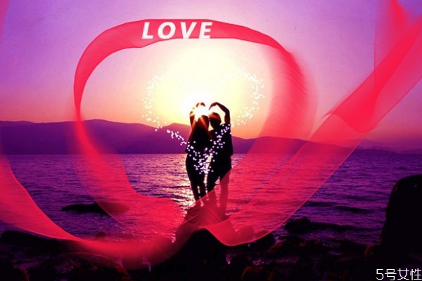 怎么挽回前夫 離婚后挽回前夫的策略 怎么挽回前夫 離婚后挽回前夫的策略