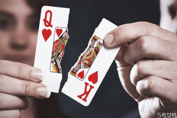 如何才能挽回前夫的心 讓前夫主動復(fù)婚的絕招 如何才能挽回前夫的心 讓前夫主動復(fù)婚的絕招