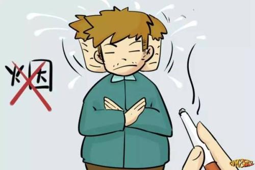 香煙保質(zhì)期是多長時間 香煙放一年沒拆還能抽嗎