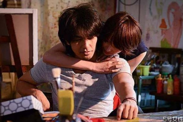 怎么挽回前夫 離婚后挽回前夫的策略 怎么挽回前夫 離婚后挽回前夫的策略