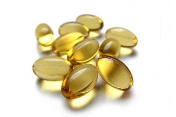 維生素b5哪里能買到 維生素b5多少錢 維生素b5哪里能買到 維生素b5多少錢