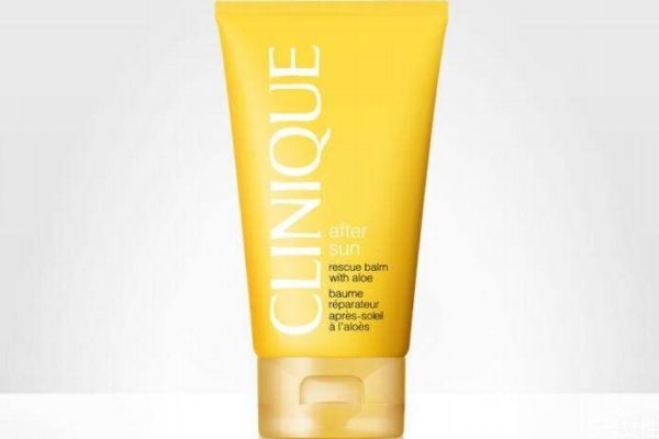 曬后修護啫喱怎么用 曬后修護啫喱用后要洗掉嗎 曬后修護啫喱怎么用 曬后修護啫喱用后要洗掉嗎