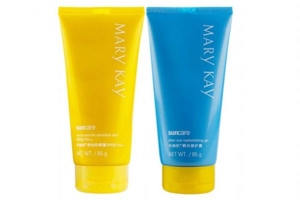 曬后修護(hù)露怎么用才正確 曬后修護(hù)凝露怎么使用 曬后修護(hù)露怎么用才正確 曬后修護(hù)凝露怎么使用