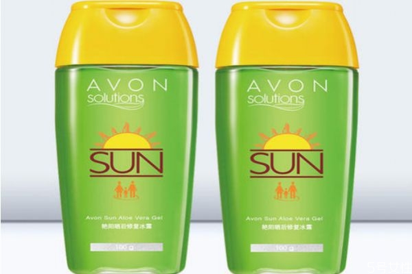 曬后修護啫喱怎么用 曬后修護啫喱用后要洗掉嗎 曬后修護啫喱怎么用 曬后修護啫喱用后要洗掉嗎