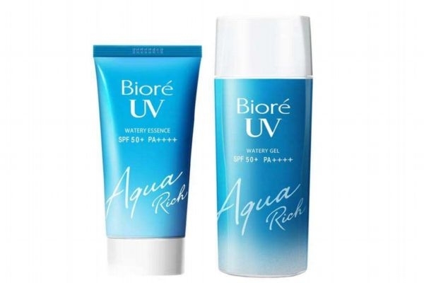 夏天如何防曬 防曬產(chǎn)品如何使用 夏天如何防曬 防曬產(chǎn)品如何使用