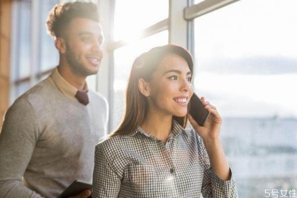 如何才能挽回前夫的心 讓前夫主動(dòng)復(fù)婚的絕招 如何才能挽回前夫的心 讓前夫主動(dòng)復(fù)婚的絕招