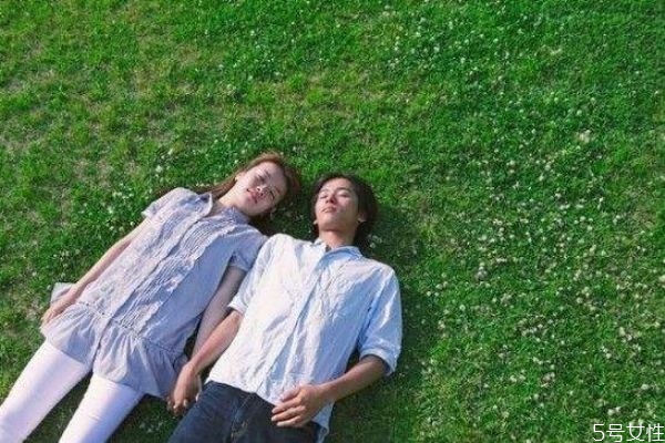 有孩子復(fù)婚有哪些技巧 離婚后想復(fù)婚的好辦法 有孩子復(fù)婚有哪些技巧 離婚后想復(fù)婚的好辦法