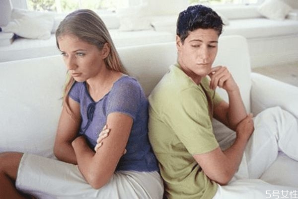 女人想放棄婚姻的表現(xiàn) 離婚對(duì)女人意味著什么 女人想放棄婚姻的表現(xiàn) 離婚對(duì)女人意味著什么