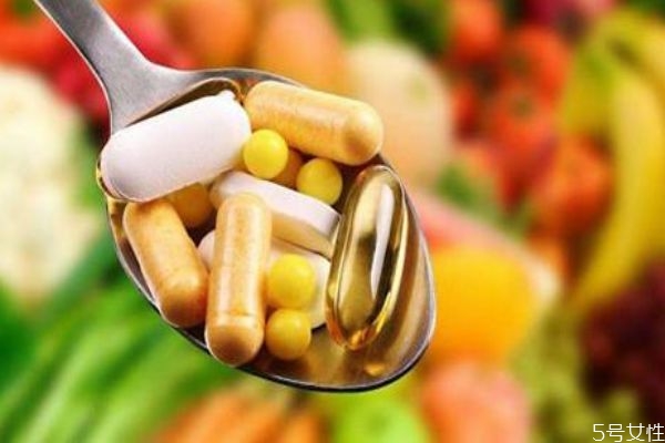 維生素b5哪里能買到 維生素b5多少錢 維生素b5哪里能買到 維生素b5多少錢