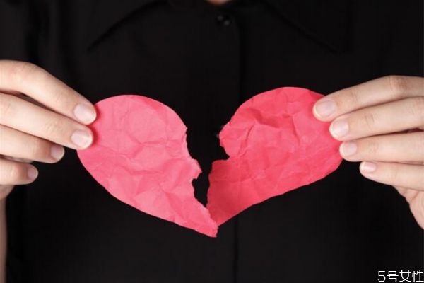 如何才能挽回前夫的心 讓前夫主動(dòng)復(fù)婚的絕招 如何才能挽回前夫的心 讓前夫主動(dòng)復(fù)婚的絕招