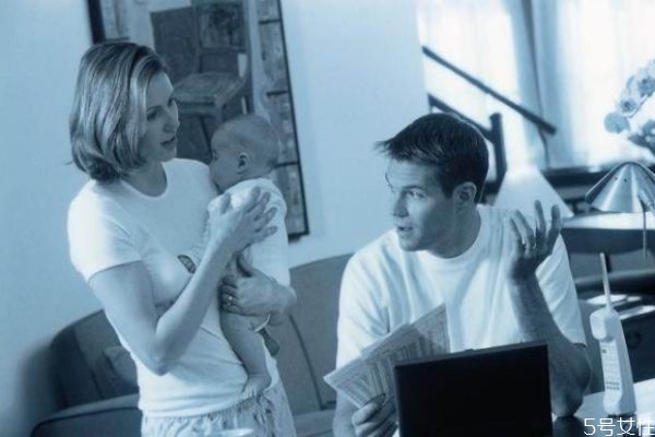 離婚后男人多久想復(fù)婚 前夫不會(huì)回頭表現(xiàn)