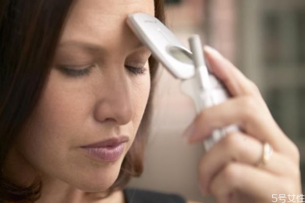 婚后男人遇到初戀會出軌嗎 為什么遇到初戀容易出軌 婚后男人遇到初戀會出軌嗎 為什么遇到初戀容易出軌