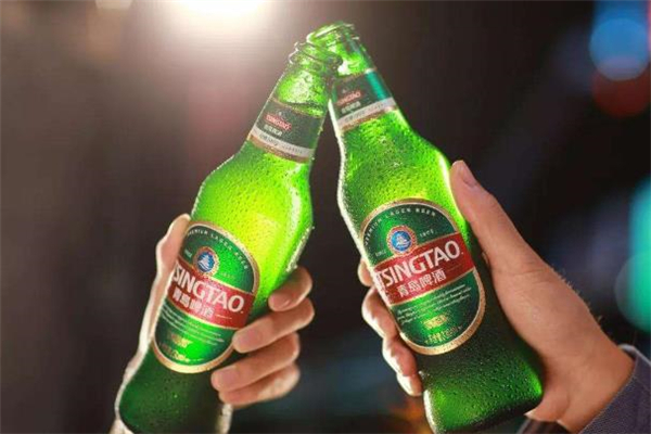 啤酒可以空腹喝嗎 空腹喝啤酒的危害 啤酒可以空腹喝嗎 空腹喝啤酒的危害