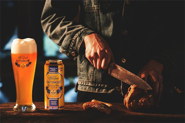 啤酒和紅酒哪個熱量高 啤酒和紅酒哪個容易長胖 啤酒和紅酒哪個熱量高 啤酒和紅酒哪個容易長胖