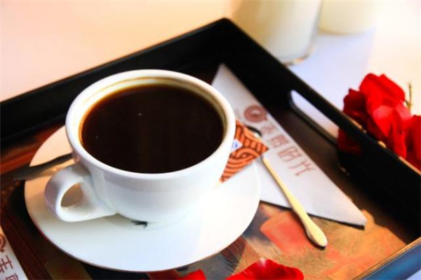 黑咖啡孕婦能喝嗎 黑咖啡小孩能喝嗎 黑咖啡孕婦能喝嗎 黑咖啡小孩能喝嗎