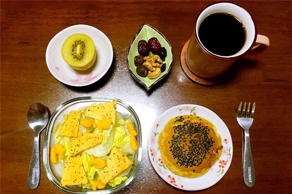 黑咖啡喝多了有什么壞處 黑咖啡可以長期喝嗎 黑咖啡喝多了有什么壞處 黑咖啡可以長期喝嗎