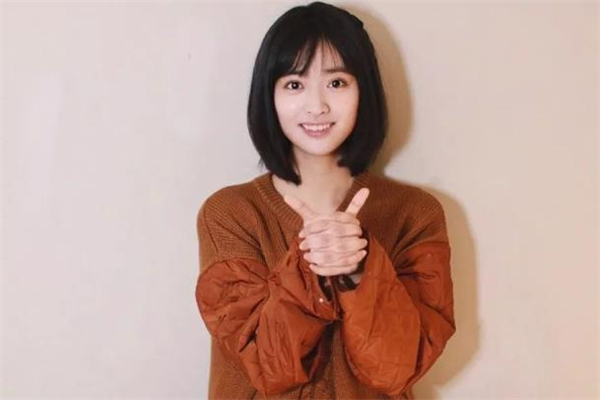 初戀頭是什么發(fā)型 初戀發(fā)型怎么剪 初戀頭是什么發(fā)型 初戀發(fā)型怎么剪