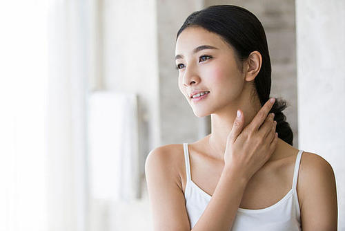 什么是過(guò)度清潔皮膚 天天蒸臉好嗎