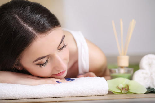 什么是過(guò)度清潔皮膚 天天蒸臉好嗎