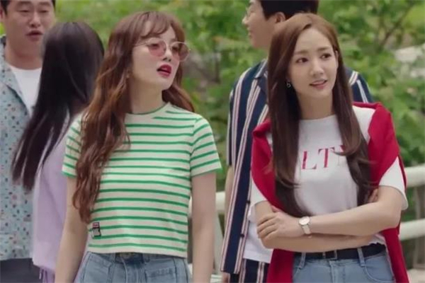 海藻燙是什么發(fā)型 海藻燙適合什么臉型 海藻燙是什么發(fā)型 海藻燙適合什么臉型